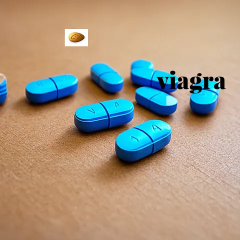 Como comprar viagra barata